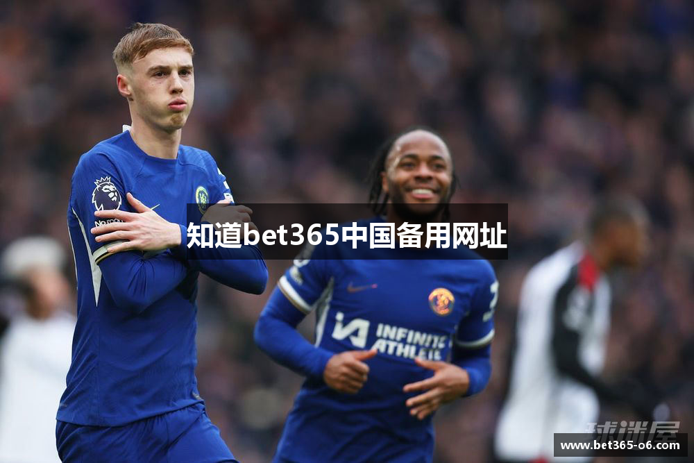 知道bet365中国备用网址